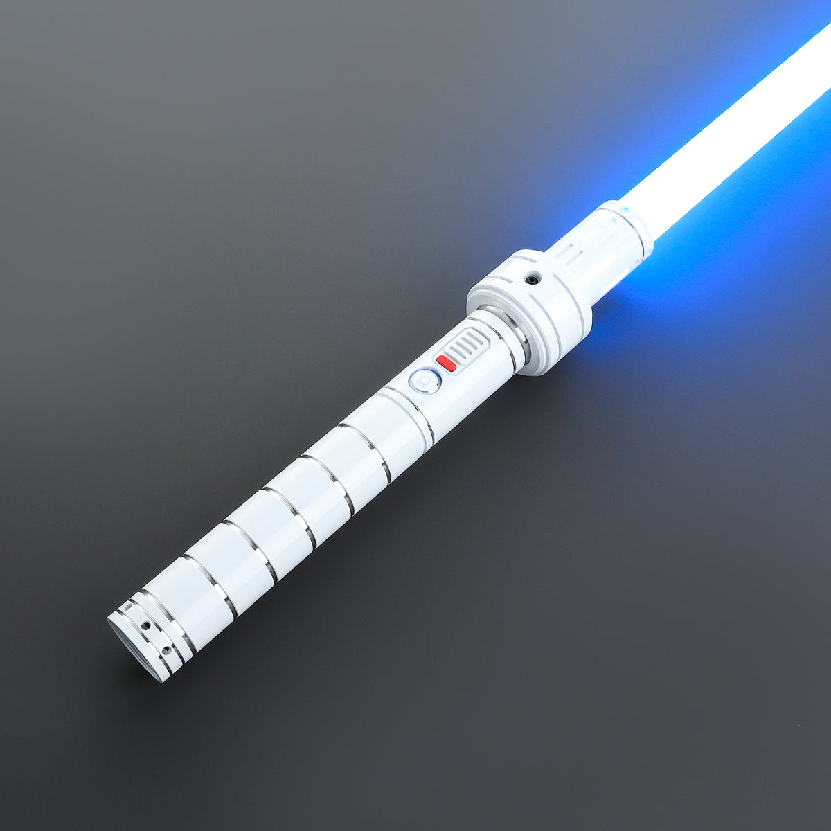 THE EQUINOX SABER | LIMITED EDITION