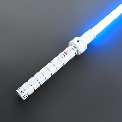 THE EQUINOX SABER | LIMITED EDITION
