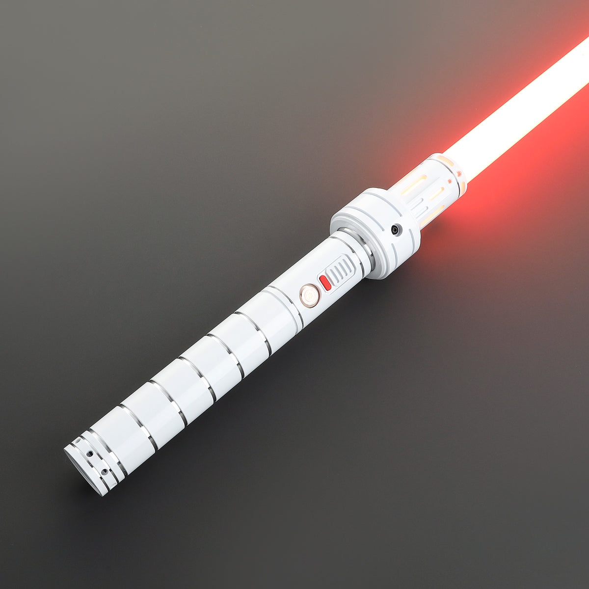 THE EQUINOX SABER | LIMITED EDITION