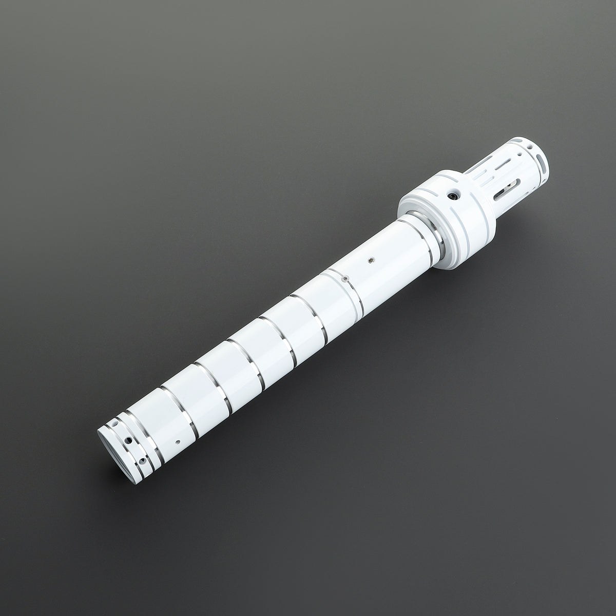 THE EQUINOX SABER | LIMITED EDITION