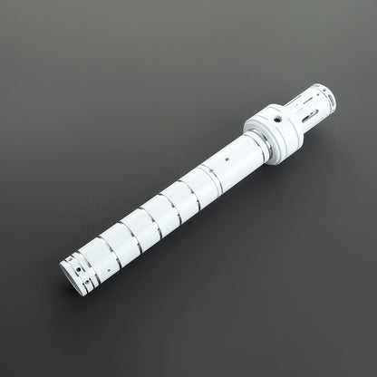 THE EQUINOX SABER | LIMITED EDITION