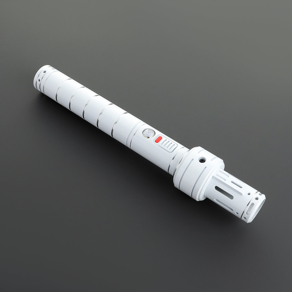 THE EQUINOX SABER | LIMITED EDITION