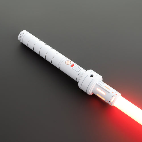 THE EQUINOX SABER | LIMITED EDITION