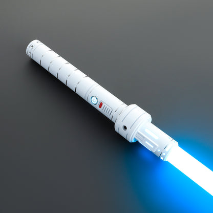 THE EQUINOX SABER | LIMITED EDITION