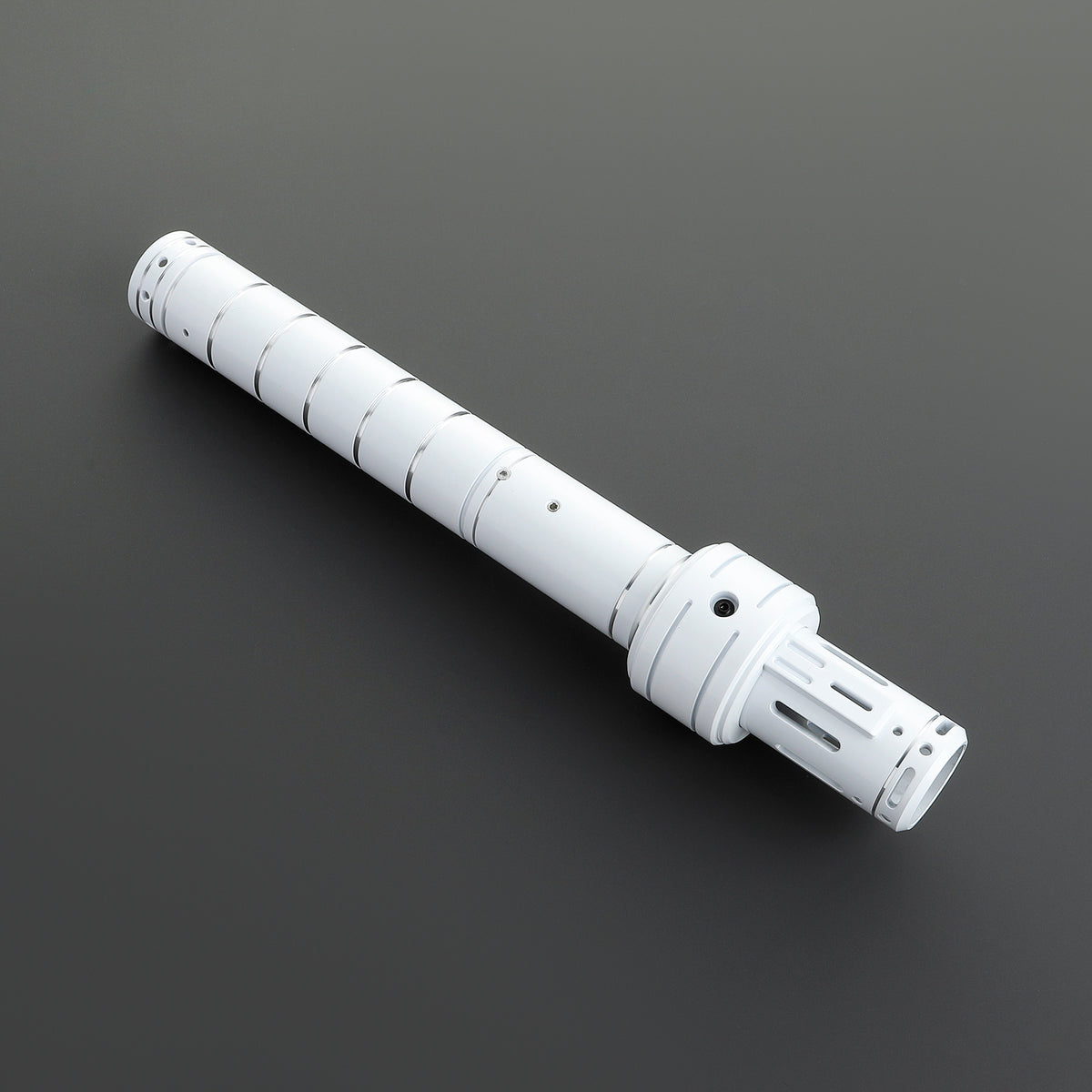 THE EQUINOX SABER | LIMITED EDITION