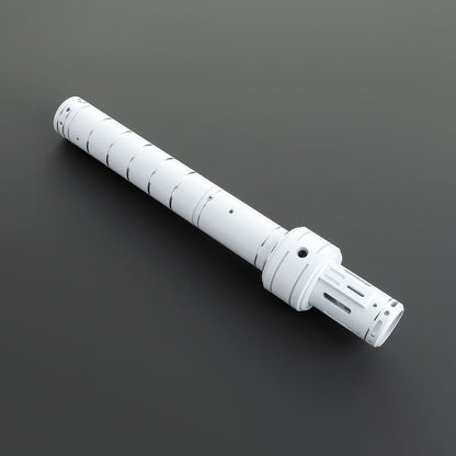 THE EQUINOX SABER | LIMITED EDITION