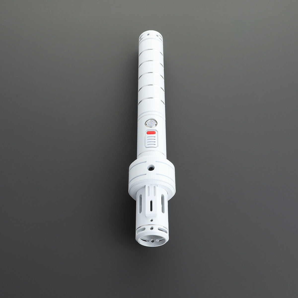 THE EQUINOX SABER | LIMITED EDITION