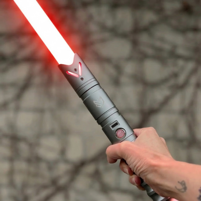 The Ultimate Lightsaber 3.0 "Victory" (Buy 1 Get 1 FREE)