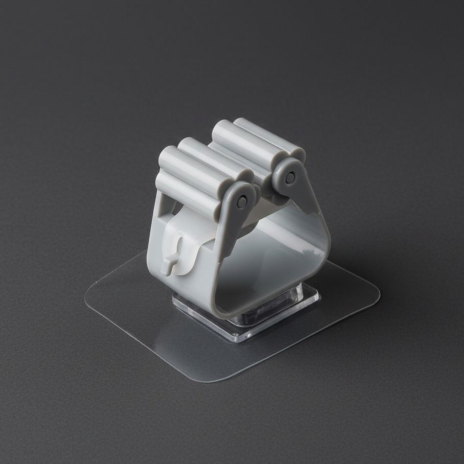 Ultimate Lightsaber Accessories set