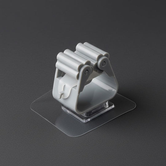 Ultimate Lightsaber Accessories set