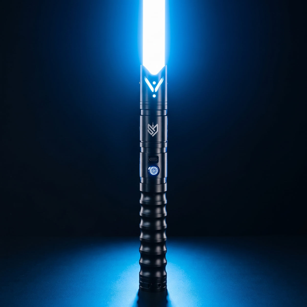 The Ultimate Lightsaber 3.0 - "Victory" (XENOPIXEL)