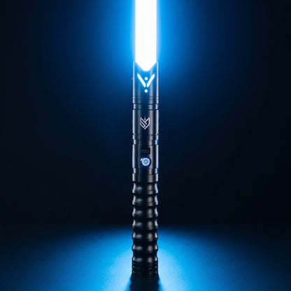 The Ultimate Lightsaber 3.0 - "Victory" (XENOPIXEL)