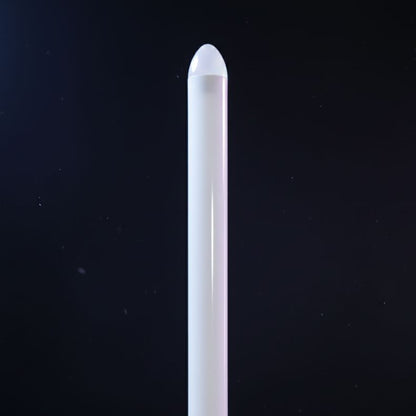 Ultimate Lightsaber Replacement Blade (for 2.0 Version)