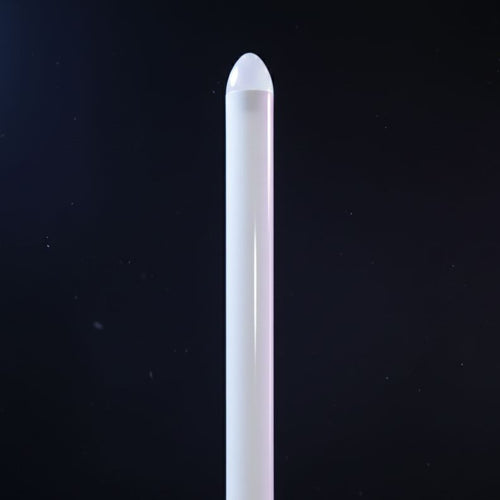 Ultimate Lightsaber Replacement Blade (for 2.0 Version)