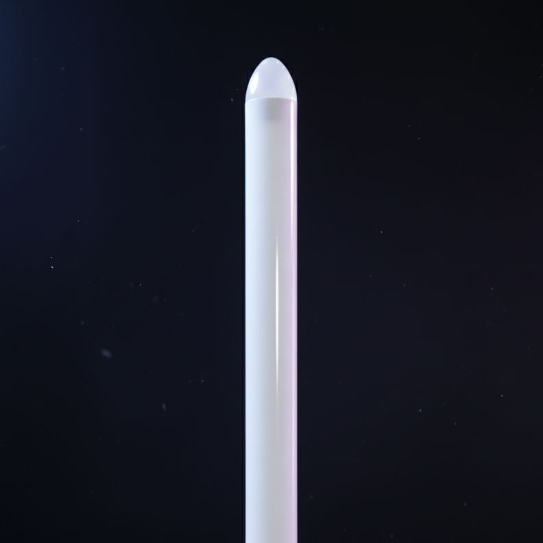 Ultimate Lightsaber Replacement Blade (for 1.0 Version) - SaberMasters