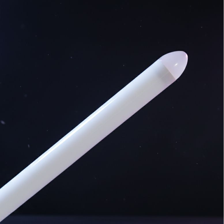 Ultimate Lightsaber Replacement Blade (for 2.0 Version)