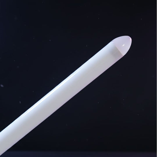 Ultimate Lightsaber Replacement Blade (for 2.0 Version)