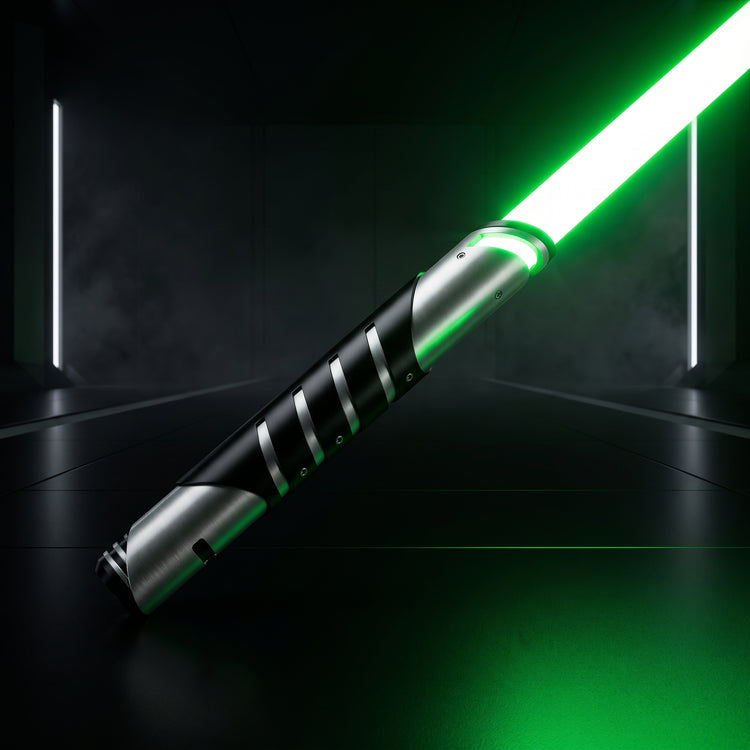 THE VECTOR SABER | LIMITED EDITION
