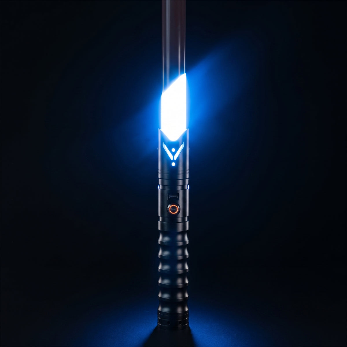 The Ultimate Lightsaber 3.0 - "Victory" (XENOPIXEL)