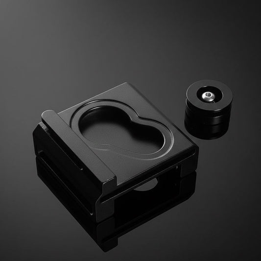 Ultimate Lightsaber Belt Attachment Set - SaberMasters