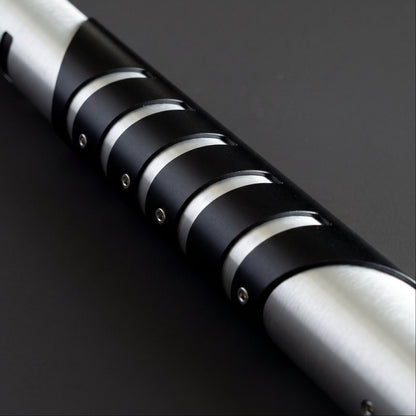 THE VECTOR SABER | LIMITED EDITION