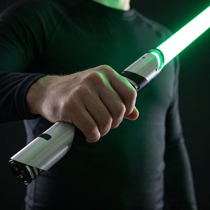 THE VECTOR SABER | LIMITED EDITION