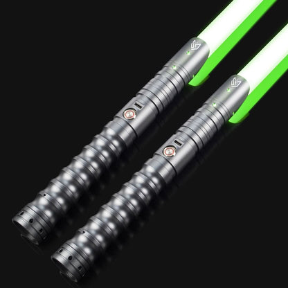 THE ORIGIN SABER — CLASSIC EDITION (BOGO)