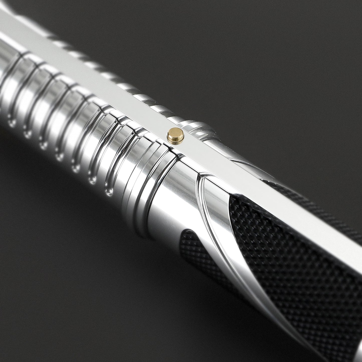 THE COUNT SABER — LEGACY EDITION (BOGO)