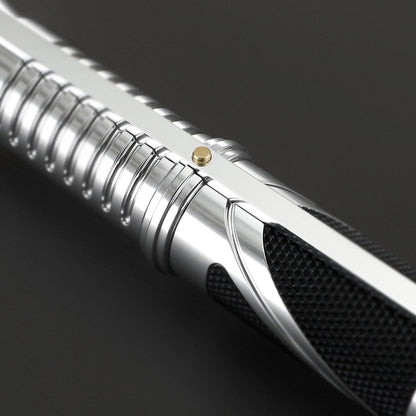 THE COUNT SABER — LEGACY EDITION (BOGO)