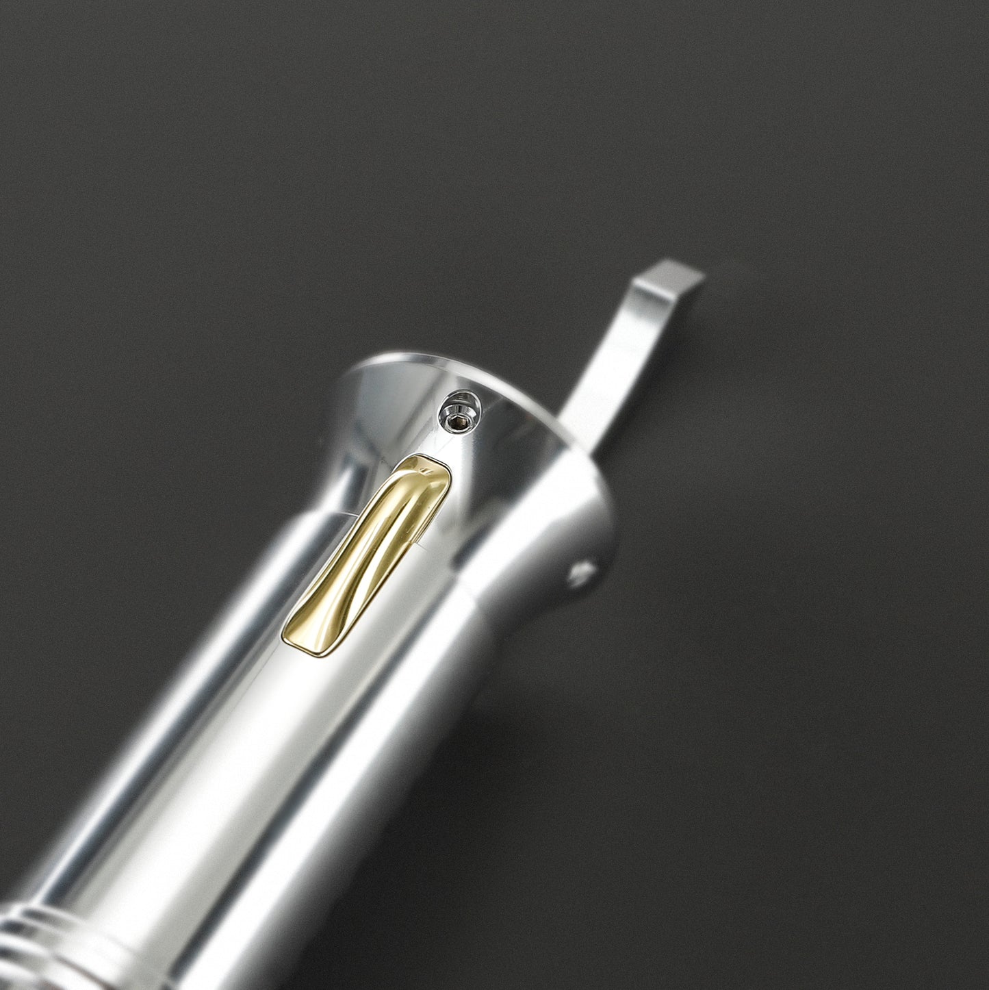 THE COUNT SABER — LEGACY EDITION (BOGO)
