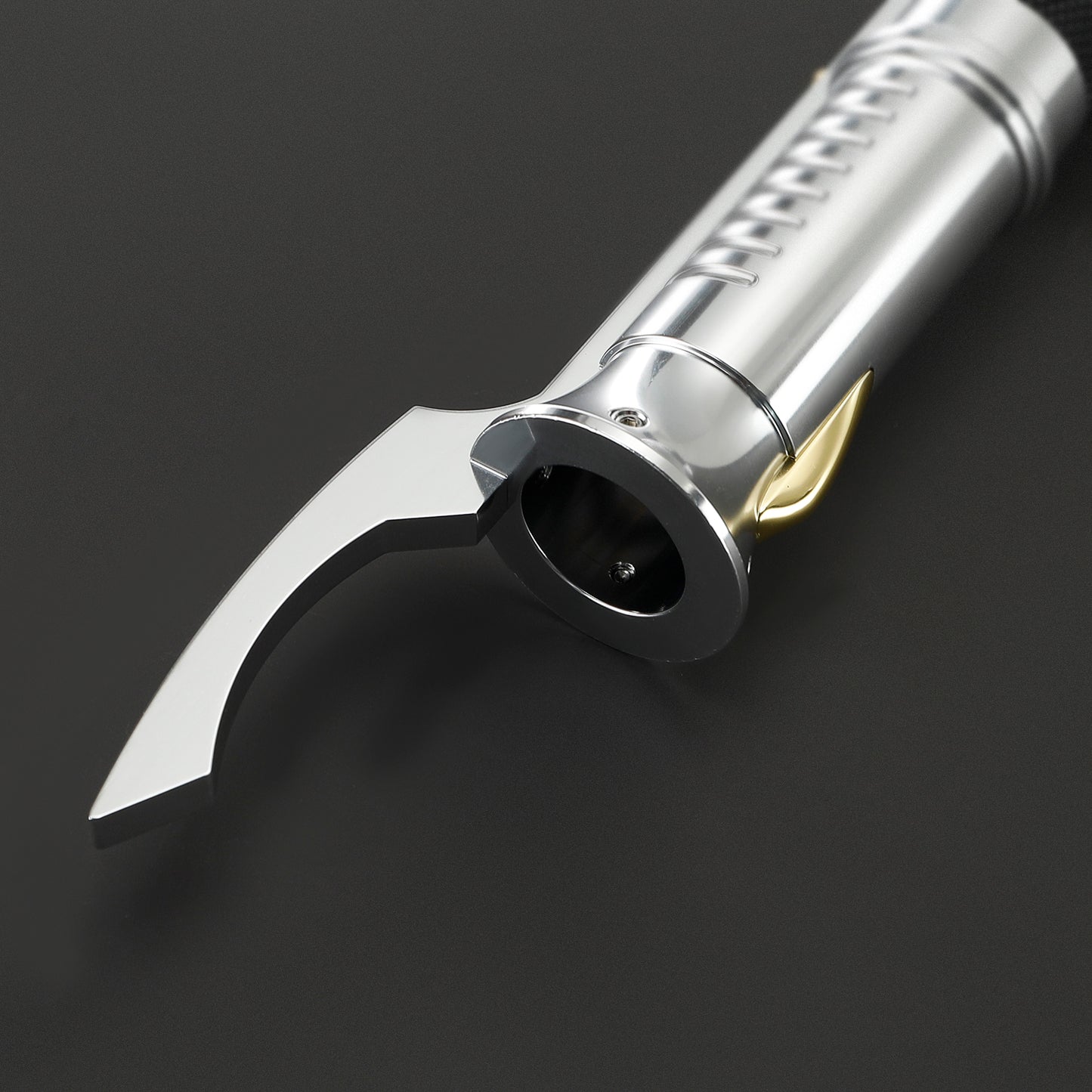 THE COUNT SABER — LEGACY EDITION (BOGO)