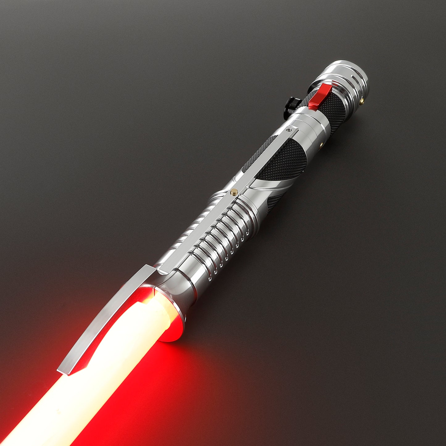 THE COUNT SABER — LEGACY EDITION (BOGO)