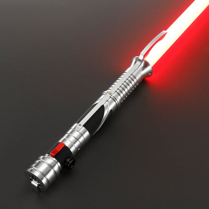 THE COUNT SABER — LEGACY EDITION (BOGO)