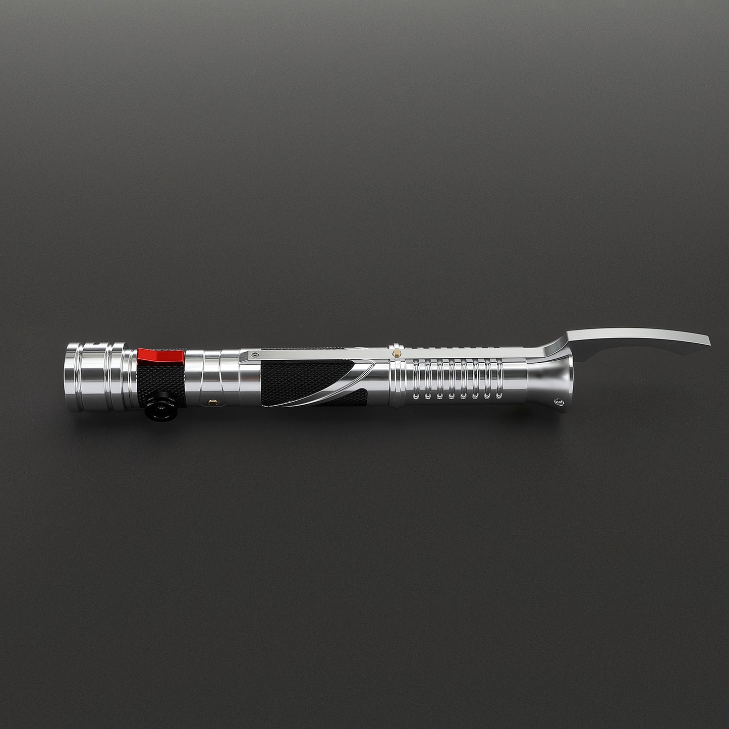 THE COUNT SABER — LEGACY EDITION (BOGO)