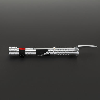 THE COUNT SABER — LEGACY EDITION (BOGO)