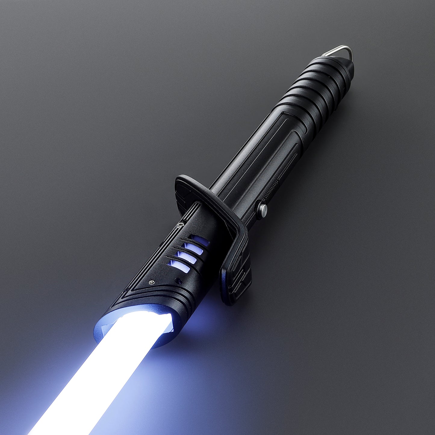 The Mando Saber