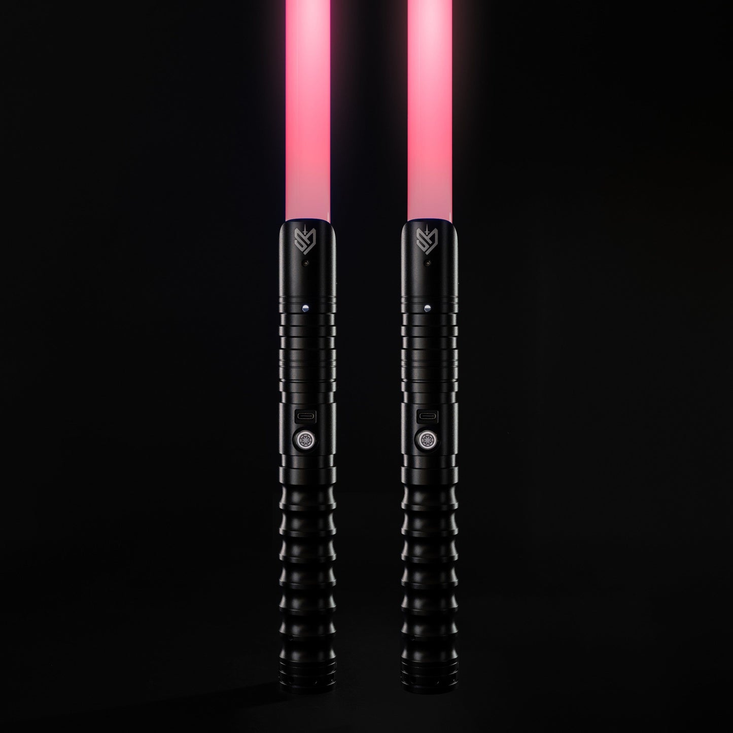 The Ultimate Lightsaber 2.0 (Buy 1 Get 1 Free)