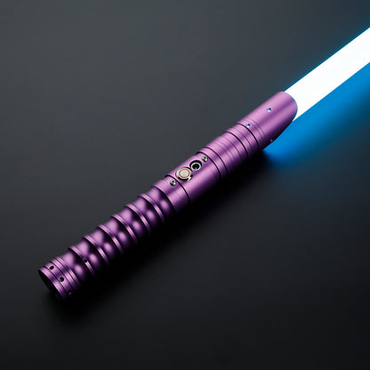 The Ultimate Classic Saber Set