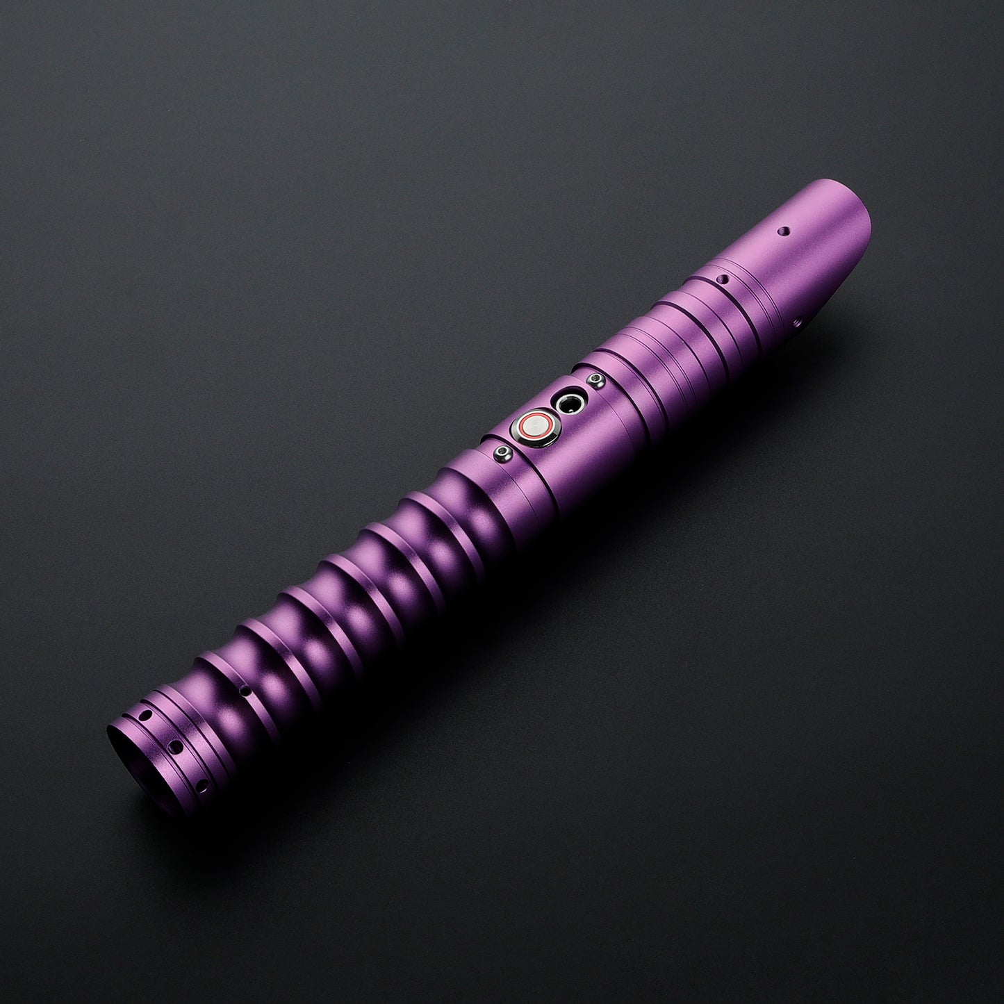 The Ultimate Classic Saber Set