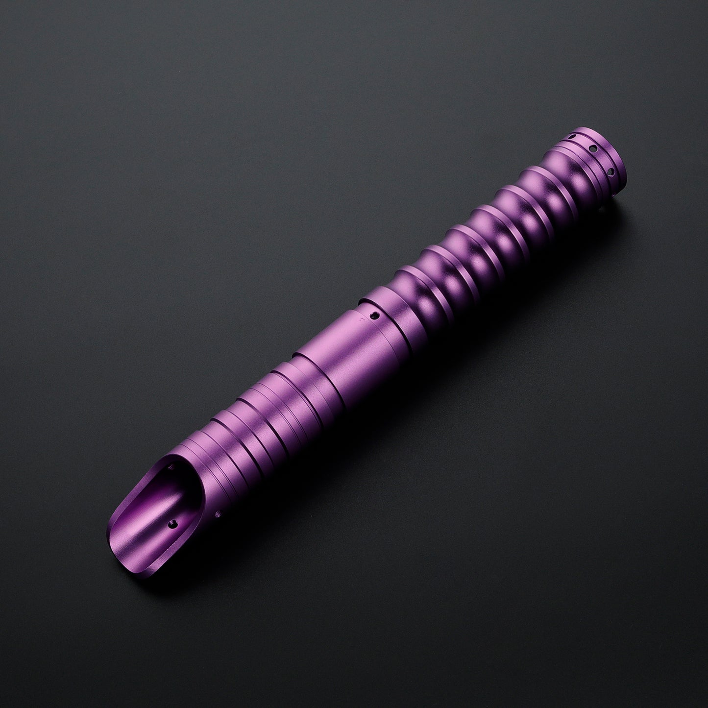The Ultimate Classic Saber Set