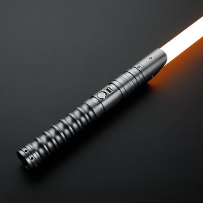 The Ultimate Classic Saber Set