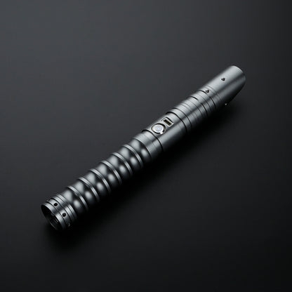 The Ultimate Classic Saber Set