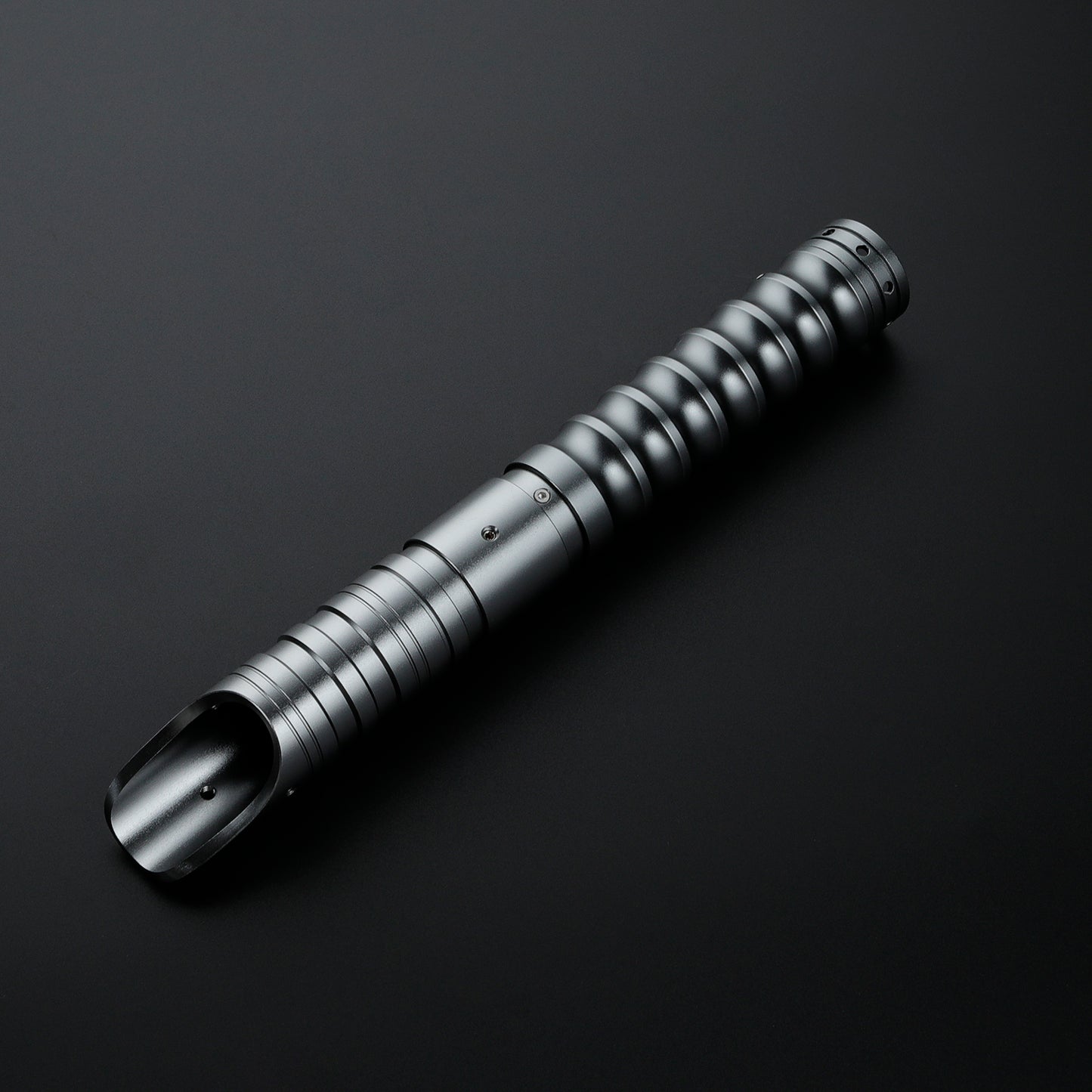 The Ultimate Classic Saber Set