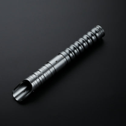 The Ultimate Classic Saber Set