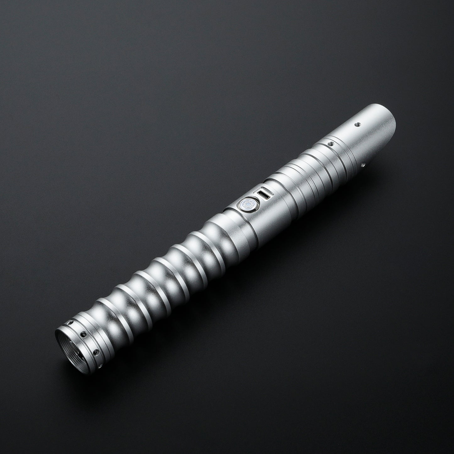 The Ultimate Classic Saber Set