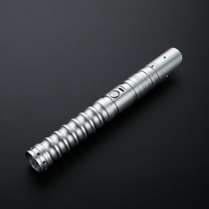 The Ultimate Classic Saber Set