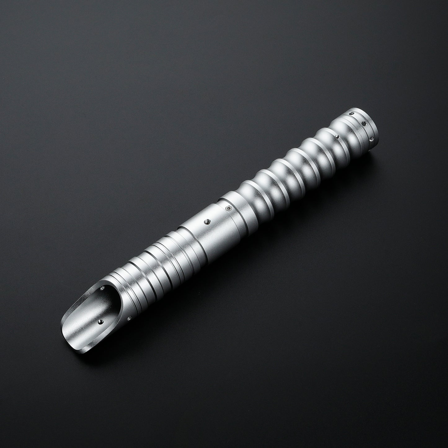 The Ultimate Classic Saber Set