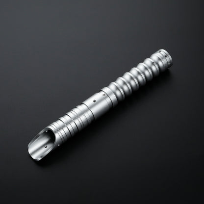 The Ultimate Classic Saber Set