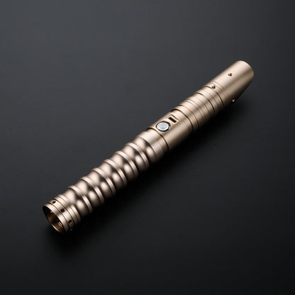 The Ultimate Classic Saber Set