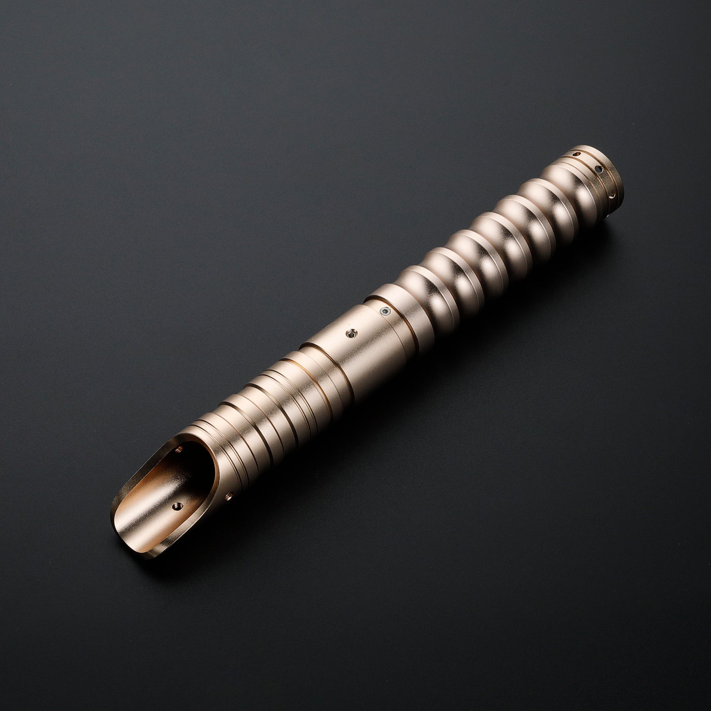 The Ultimate Classic Saber Set